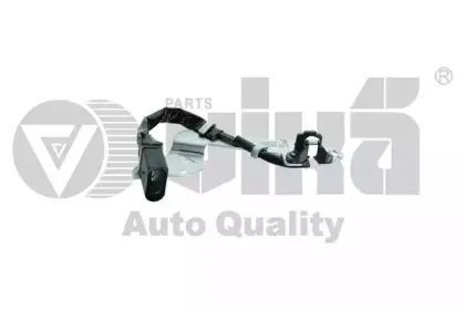 Датчик, положение распределительного вала vika купить